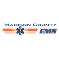 Madison County EMS Protocols