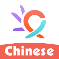 Touch Chinese
