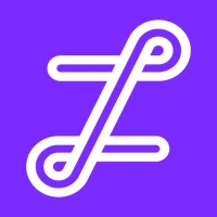 zingbus Book Bus Ticket online