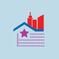 NAR Legislative 25