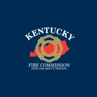 Kentucky Fire Commission