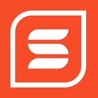 Safesite Safety Management App