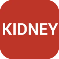 Piedmont Kidney Pancreas