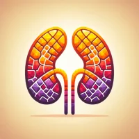 Kidney Diet Friendly Recipes